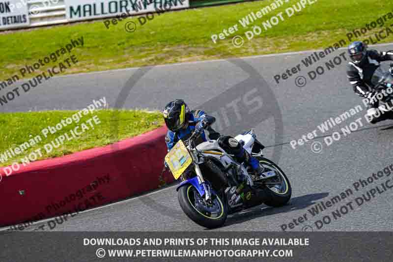 enduro digital images;event digital images;eventdigitalimages;mallory park;mallory park photographs;mallory park trackday;mallory park trackday photographs;no limits trackdays;peter wileman photography;racing digital images;trackday digital images;trackday photos